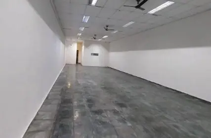 Imagem: Galpão / Salão para Alugar, Vila Curuçá