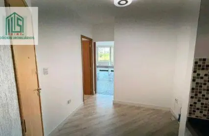 Imagem: Sala Comercial para Alugar, Jardim do Mar