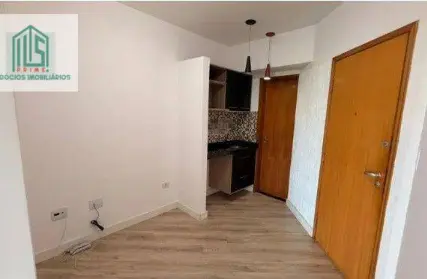 Imagem: Sala Comercial para Alugar, Jardim do Mar