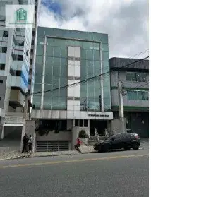 Imagem: Sala Comercial para Alugar, Jardim do Mar