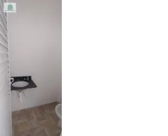 Imagem: Cobertura para Venda, Vila Linda