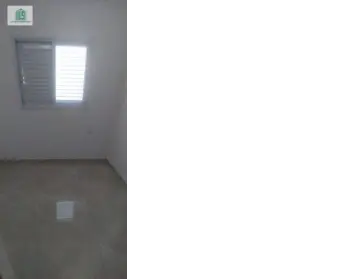 Imagem: Cobertura para Venda, Vila Linda