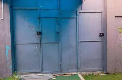 Imagem: Casa Comercial para Alugar, Dos Casa