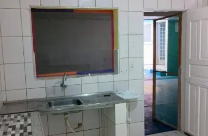 Imagem: Casa Comercial para Alugar, Dos Casa