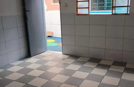 Imagem: Casa Comercial para Alugar, Dos Casa