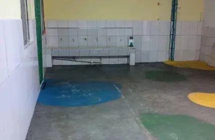 Imagem: Casa Comercial para Alugar, Dos Casa