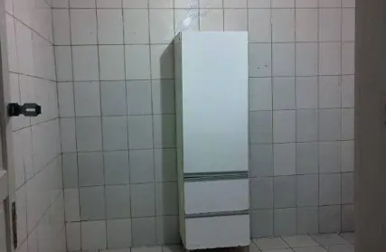 Imagem: Casa Comercial para Alugar, Dos Casa