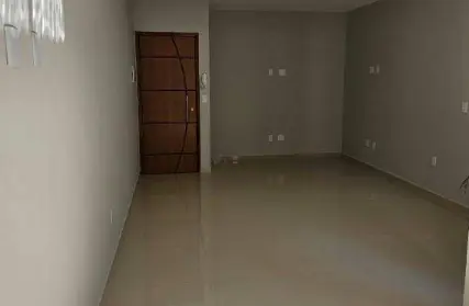 Imagem: Apartamento para Venda, Vila América