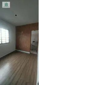 Imagem: Galpão / Salão para Venda, Jardim do Estádio