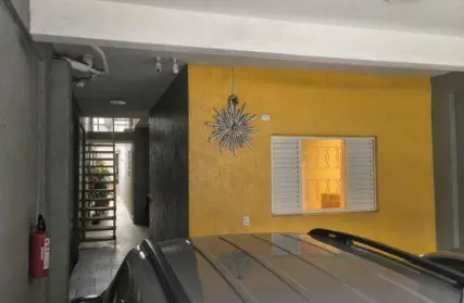 Imagem: Casa Térrea para Venda, Jardim Guarará