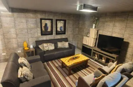 Imagem: Casa Térrea para Venda, Jardim Guarará