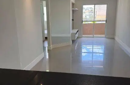 Imagem: Apartamento para Alugar, Oswaldo Cruz