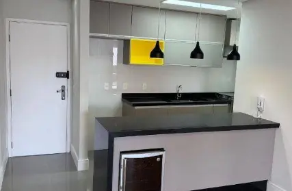 Imagem: Apartamento para Alugar, Oswaldo Cruz