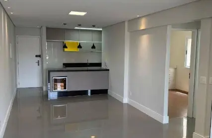 Imagem: Apartamento para Alugar, Oswaldo Cruz