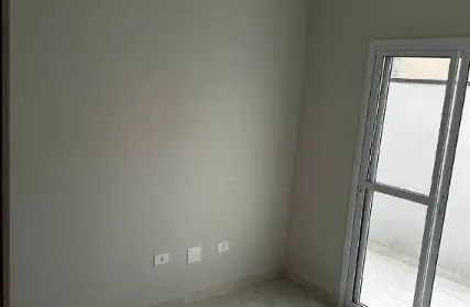 Imagem: Apartamento para Alugar, Santa Maria