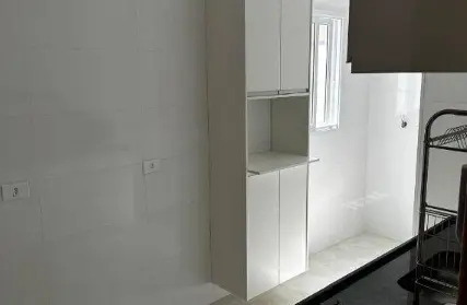 Imagem: Apartamento para Alugar, Santa Maria