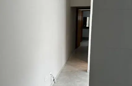 Imagem: Apartamento para Alugar, Santa Maria