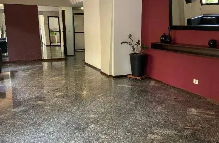 Imagem: Apartamento para Venda, Vila Marina