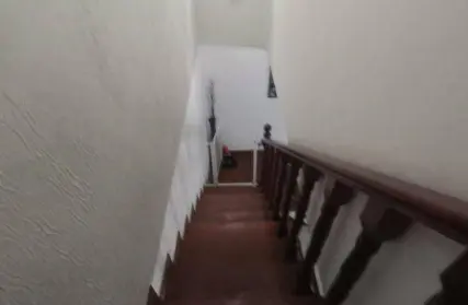 Imagem: Sobrado para Venda, Jardim Mauá