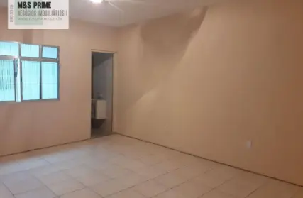 Imagem: Sala Comercial para Alugar, Vila Luzita