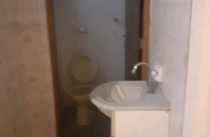 Imagem: Sala Comercial para Alugar, Vila Luzita