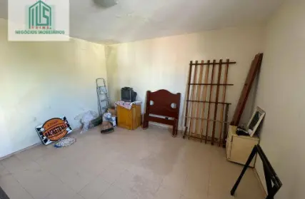 Imagem: Casa Térrea para Venda, Vila Vivaldi