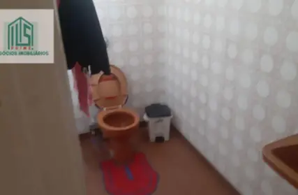 Imagem: Casa Térrea para Venda, Vila Vivaldi