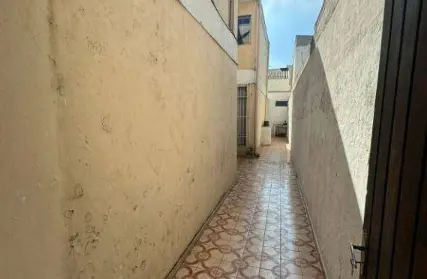 Imagem: Casa Térrea para Venda, Vila Vivaldi