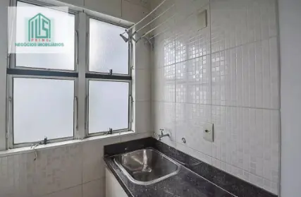 Imagem: Casa Térrea para Alugar, Parque dos Pássaros