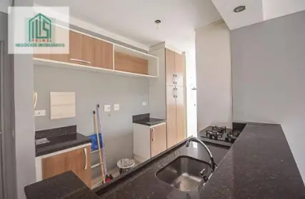 Imagem: Casa Térrea para Alugar, Parque dos Pássaros