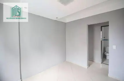 Imagem: Casa Térrea para Alugar, Parque dos Pássaros