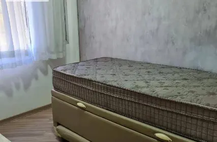 Imagem: Apartamento para Venda, Vila Aquilino