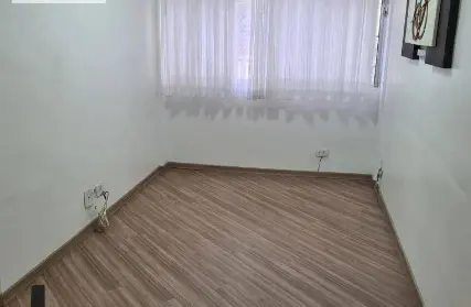 Imagem: Apartamento para Venda, Vila Aquilino