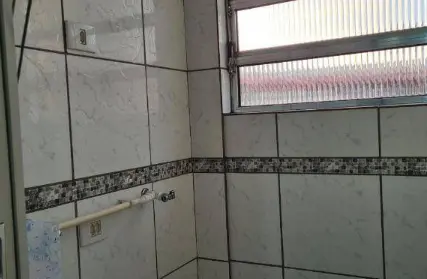Imagem: Apartamento para Venda, Vila Aquilino