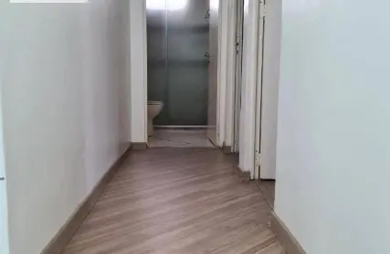 Imagem: Apartamento para Venda, Vila Aquilino