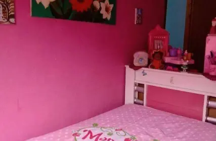 Imagem: Terreno para Venda, Santa Terezinha