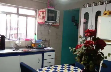 Imagem: Terreno para Venda, Santa Terezinha