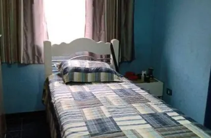 Imagem: Terreno para Venda, Santa Terezinha