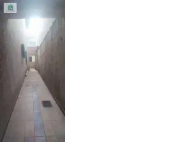 Imagem: Sobrado para Venda, Jardim Renata