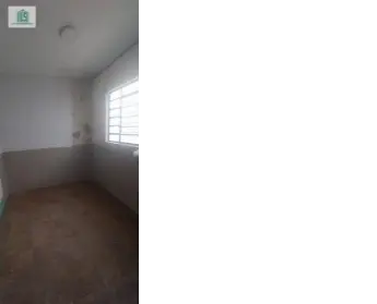 Imagem: Sobrado para Venda, Jardim Renata