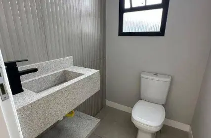 Imagem: Sala Comercial para Venda, Campestre