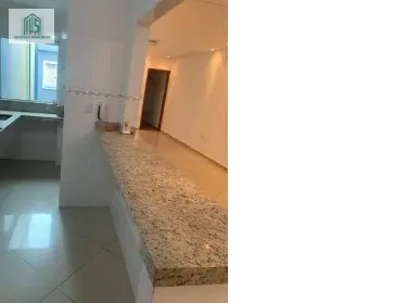 Imagem: Cobertura para Venda, Parque das Nações