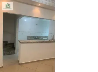 Imagem: Cobertura para Venda, Parque das Nações