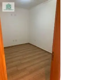 Imagem: Cobertura para Venda, Parque das Nações