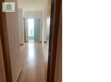 Imagem: Cobertura para Venda, Parque das Nações