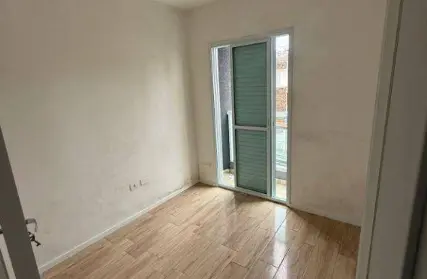 Imagem: Cobertura para Venda, Parque das Nações