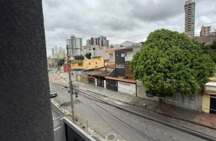 Imagem: Cobertura para Venda, Parque das Nações