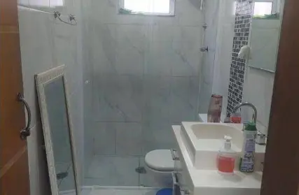 Imagem: Casa Térrea para Venda, Santa Maria