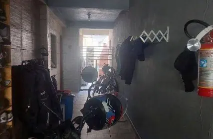 Imagem: Casa Térrea para Venda, Santa Maria