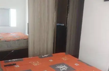 Imagem: Casa Térrea para Venda, Santa Maria